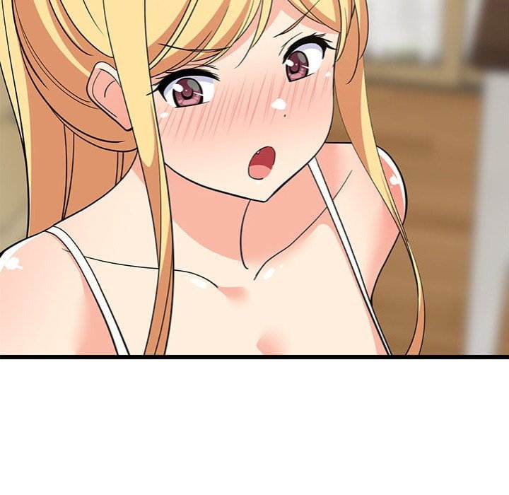 college-grades-skyrocketing-uncensored-chap-17-133