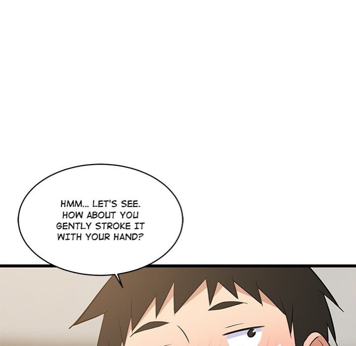 college-grades-skyrocketing-uncensored-chap-17-134