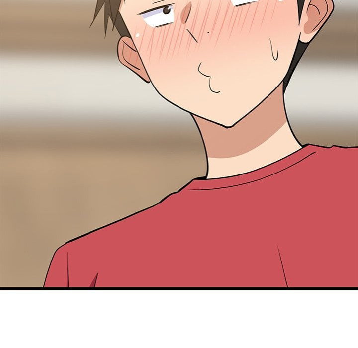 college-grades-skyrocketing-uncensored-chap-17-135
