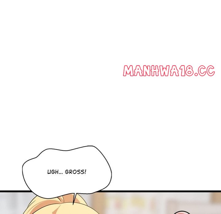 college-grades-skyrocketing-uncensored-chap-17-136