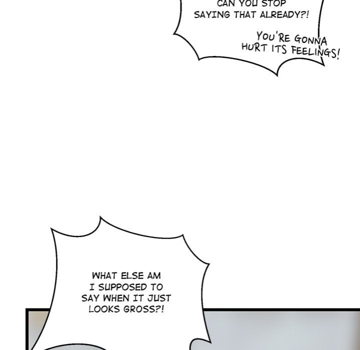 college-grades-skyrocketing-uncensored-chap-17-138
