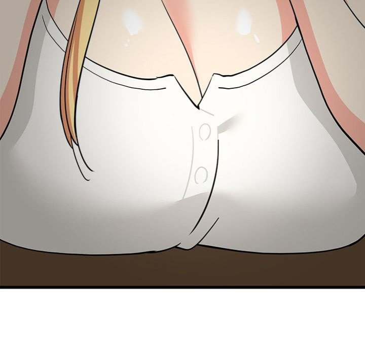 college-grades-skyrocketing-uncensored-chap-17-13