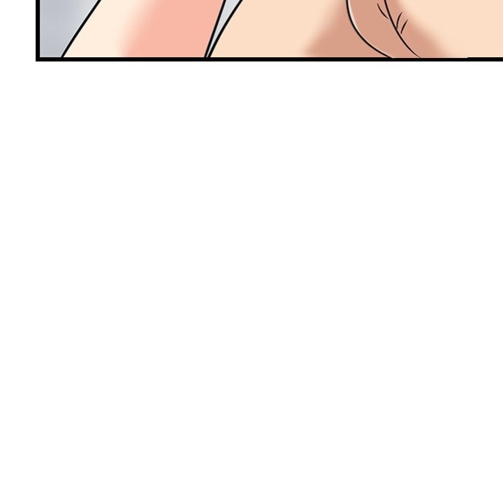 college-grades-skyrocketing-uncensored-chap-17-140