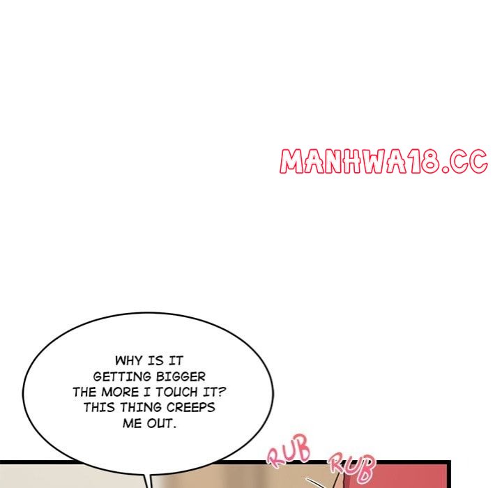 college-grades-skyrocketing-uncensored-chap-17-143