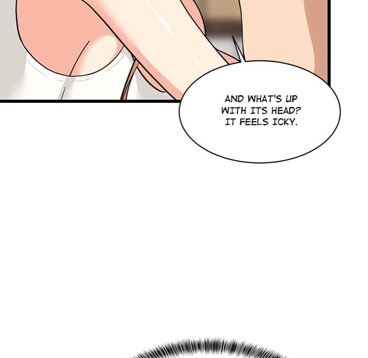 college-grades-skyrocketing-uncensored-chap-17-145