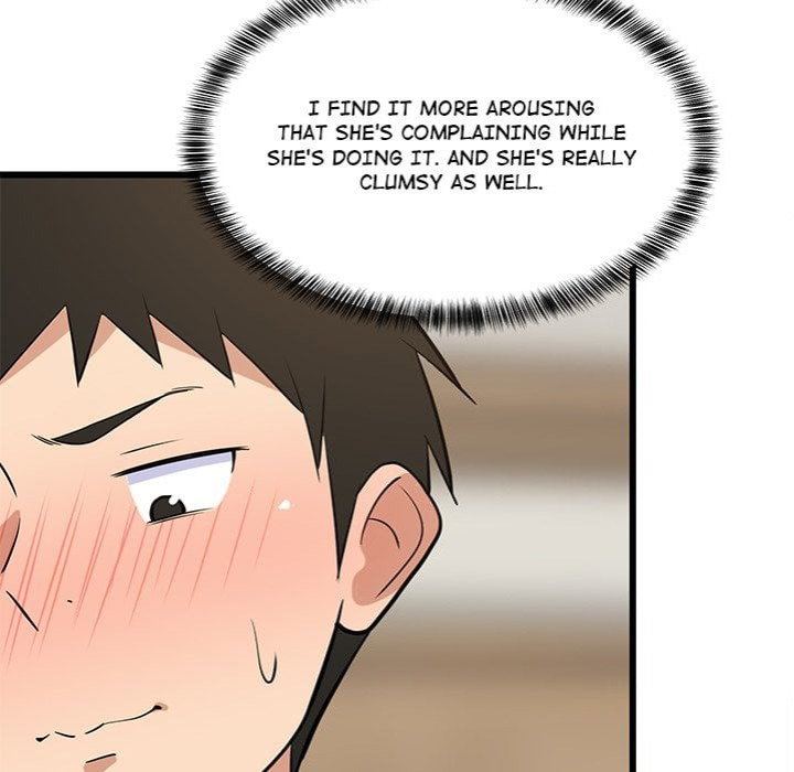 college-grades-skyrocketing-uncensored-chap-17-146