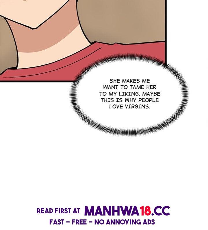 college-grades-skyrocketing-uncensored-chap-17-147