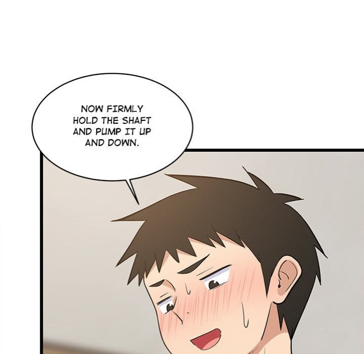 college-grades-skyrocketing-uncensored-chap-17-148