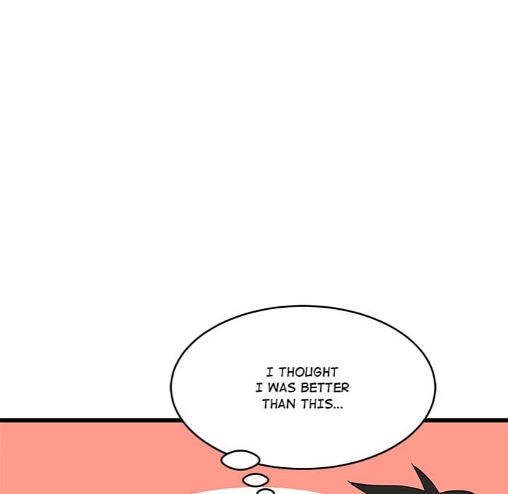 college-grades-skyrocketing-uncensored-chap-17-14