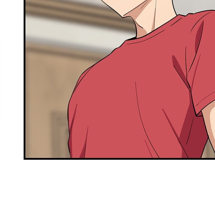 college-grades-skyrocketing-uncensored-chap-17-149
