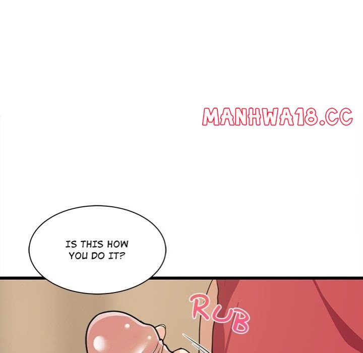 college-grades-skyrocketing-uncensored-chap-17-150