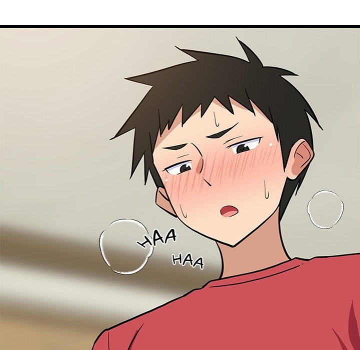 college-grades-skyrocketing-uncensored-chap-17-156