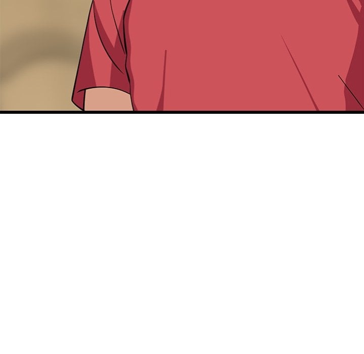 college-grades-skyrocketing-uncensored-chap-17-157