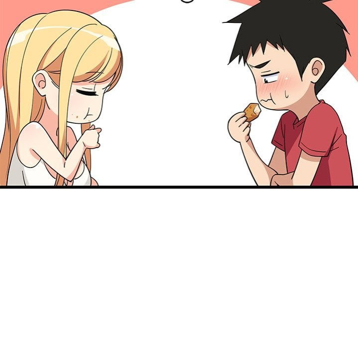 college-grades-skyrocketing-uncensored-chap-17-15