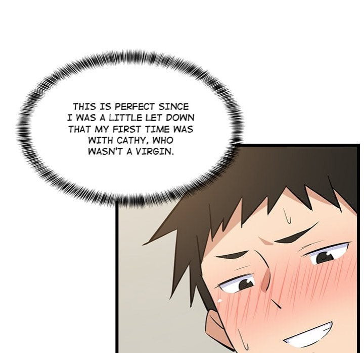 college-grades-skyrocketing-uncensored-chap-17-160