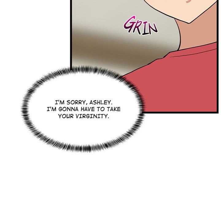 college-grades-skyrocketing-uncensored-chap-17-161