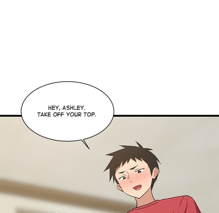 college-grades-skyrocketing-uncensored-chap-17-162