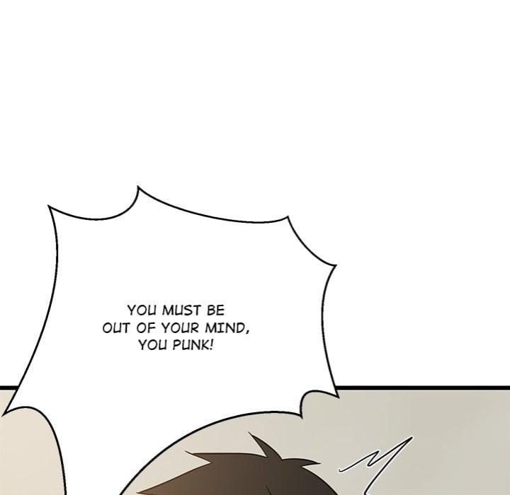 college-grades-skyrocketing-uncensored-chap-17-165