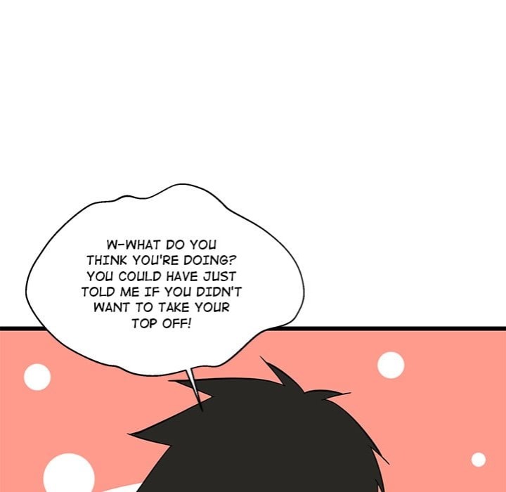 college-grades-skyrocketing-uncensored-chap-17-168