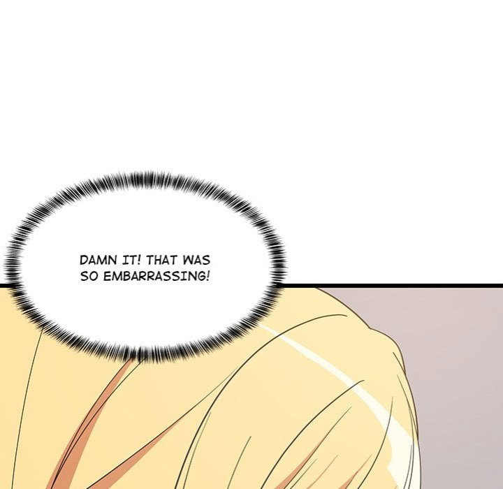 college-grades-skyrocketing-uncensored-chap-17-16