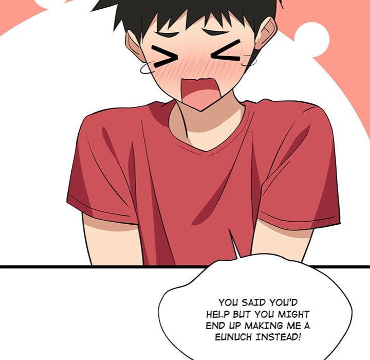 college-grades-skyrocketing-uncensored-chap-17-169