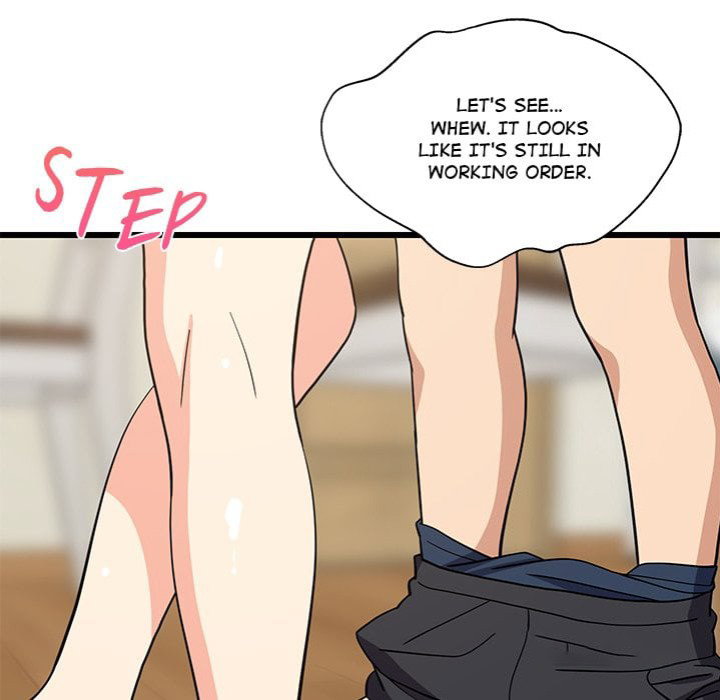 college-grades-skyrocketing-uncensored-chap-17-171