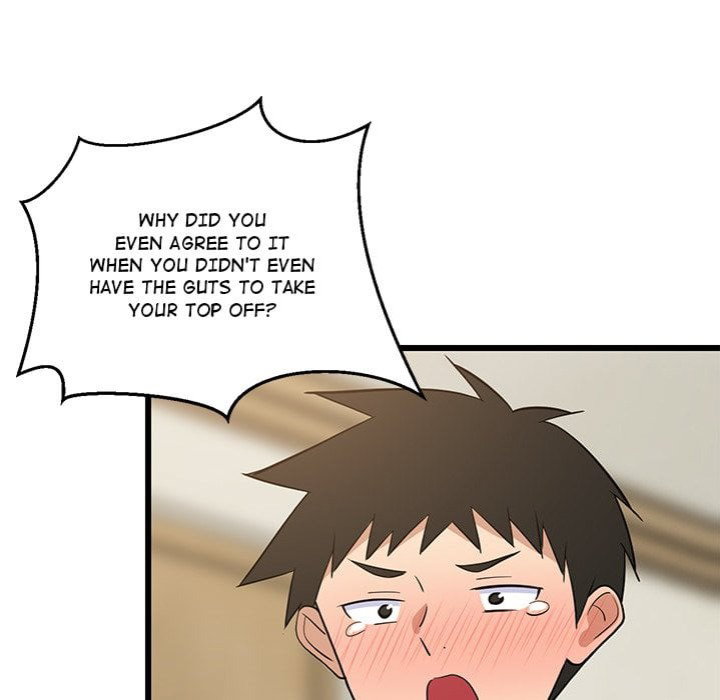 college-grades-skyrocketing-uncensored-chap-17-173
