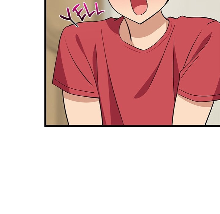 college-grades-skyrocketing-uncensored-chap-17-174