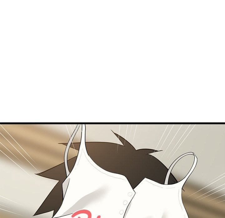 college-grades-skyrocketing-uncensored-chap-17-175