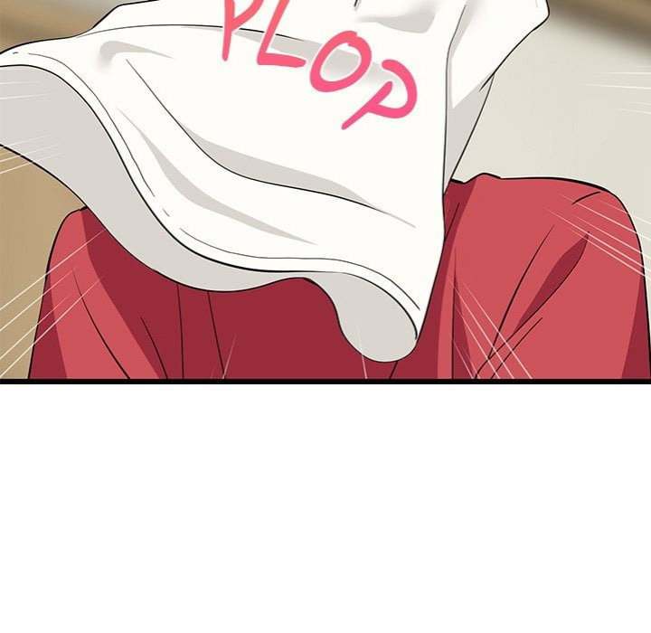 college-grades-skyrocketing-uncensored-chap-17-176