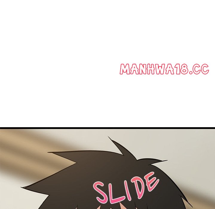 college-grades-skyrocketing-uncensored-chap-17-177