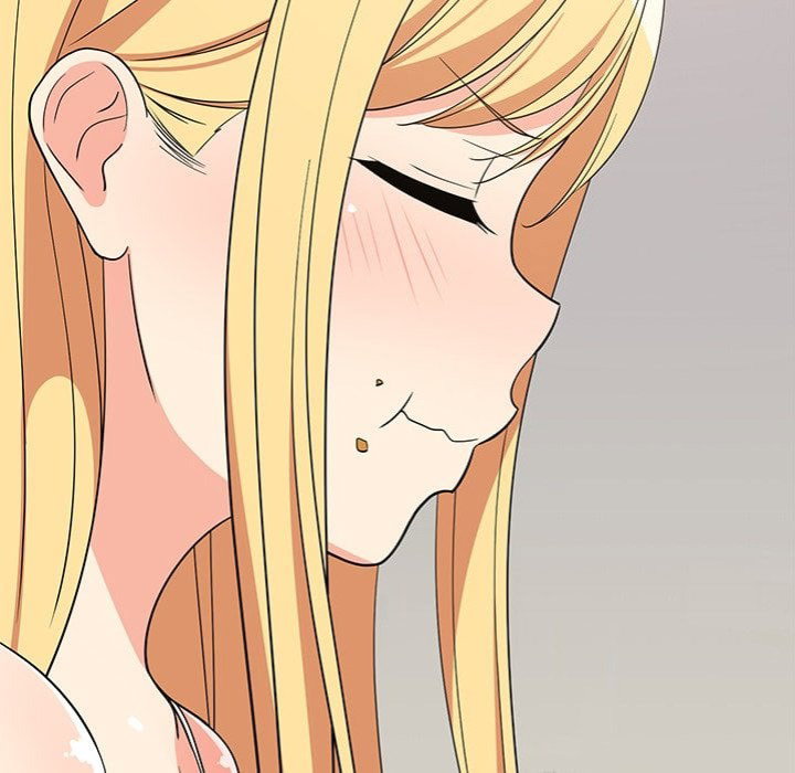 college-grades-skyrocketing-uncensored-chap-17-17