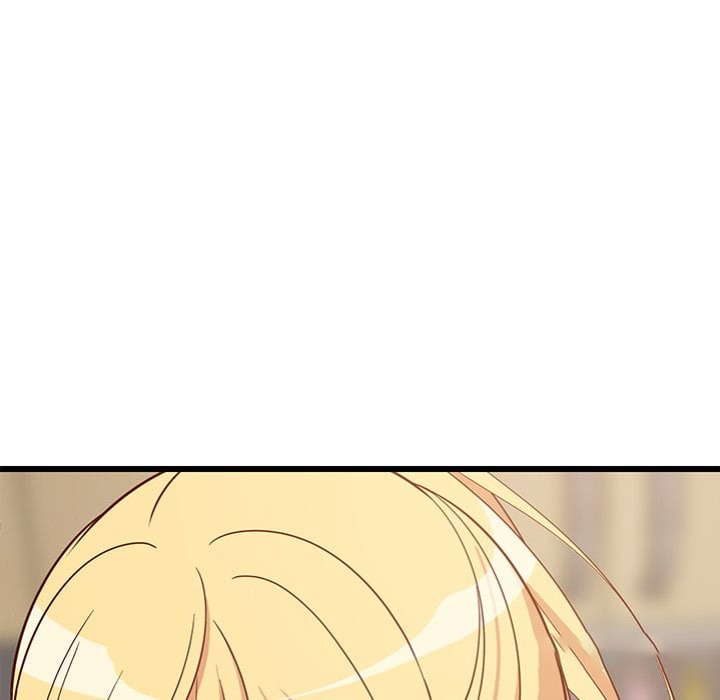 college-grades-skyrocketing-uncensored-chap-17-179