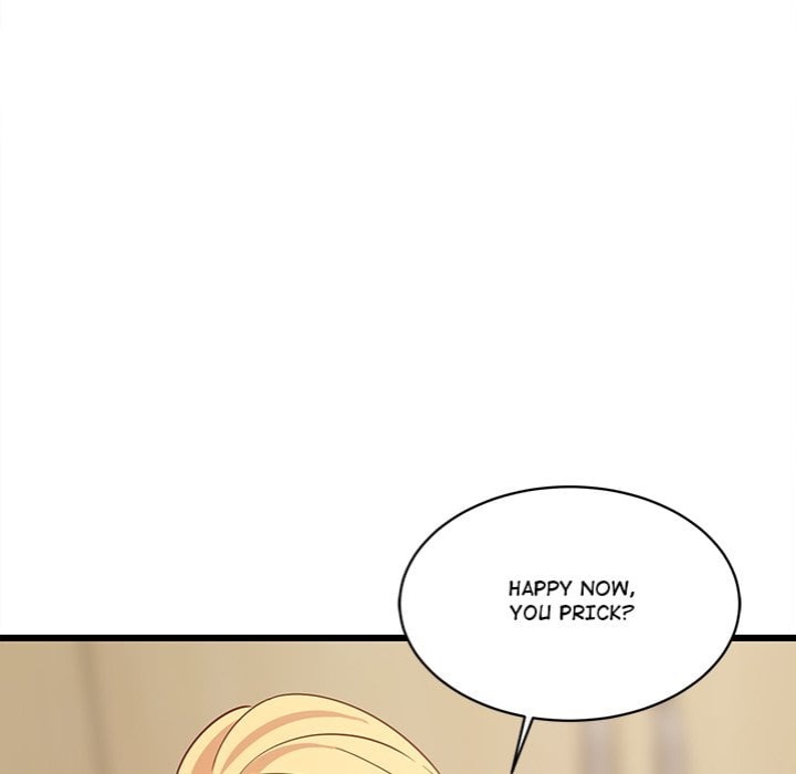 college-grades-skyrocketing-uncensored-chap-17-181
