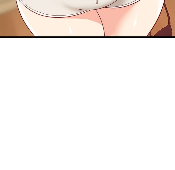 college-grades-skyrocketing-uncensored-chap-17-184