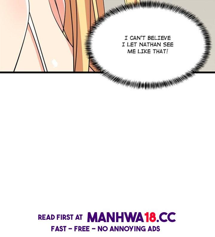 college-grades-skyrocketing-uncensored-chap-17-18