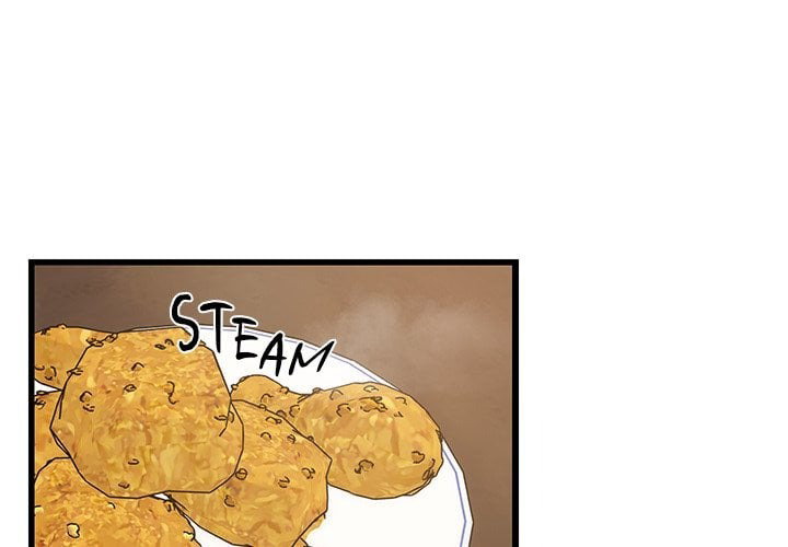 college-grades-skyrocketing-uncensored-chap-17-1