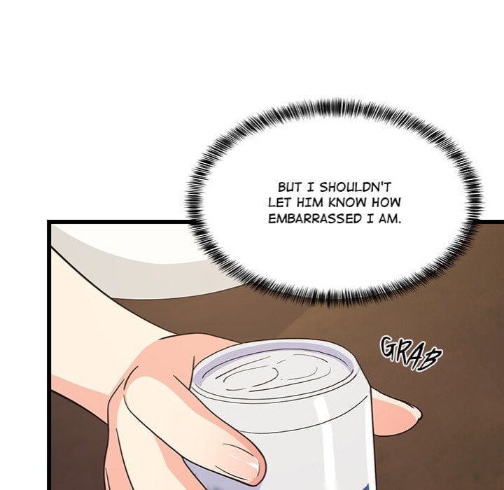 college-grades-skyrocketing-uncensored-chap-17-19