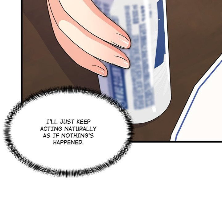 college-grades-skyrocketing-uncensored-chap-17-20