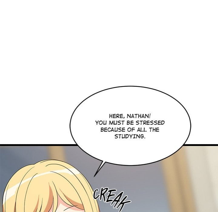 college-grades-skyrocketing-uncensored-chap-17-21