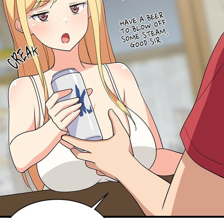 college-grades-skyrocketing-uncensored-chap-17-22