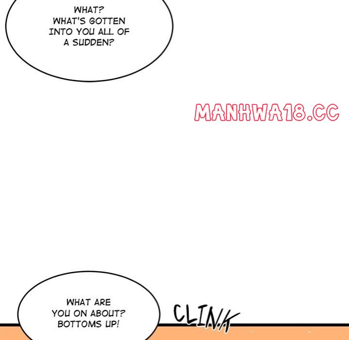 college-grades-skyrocketing-uncensored-chap-17-23