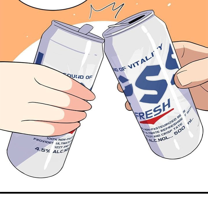 college-grades-skyrocketing-uncensored-chap-17-24