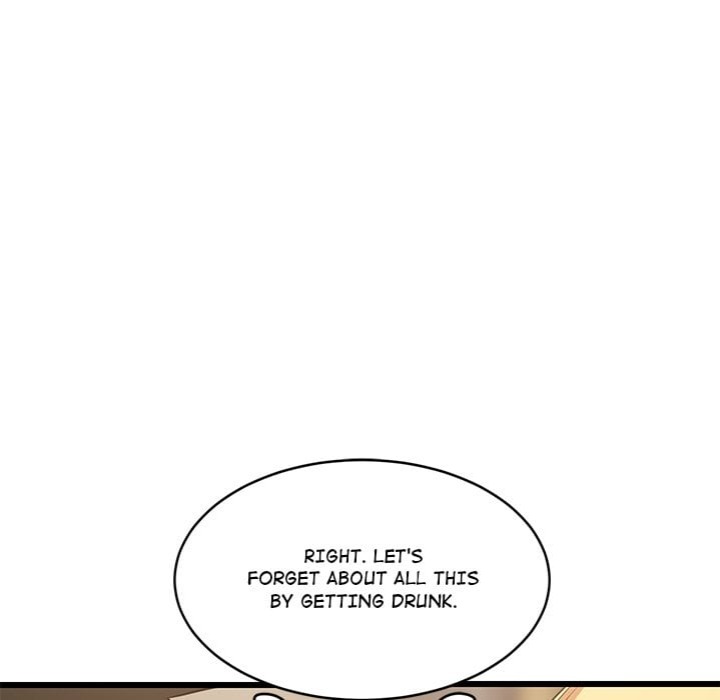 college-grades-skyrocketing-uncensored-chap-17-25