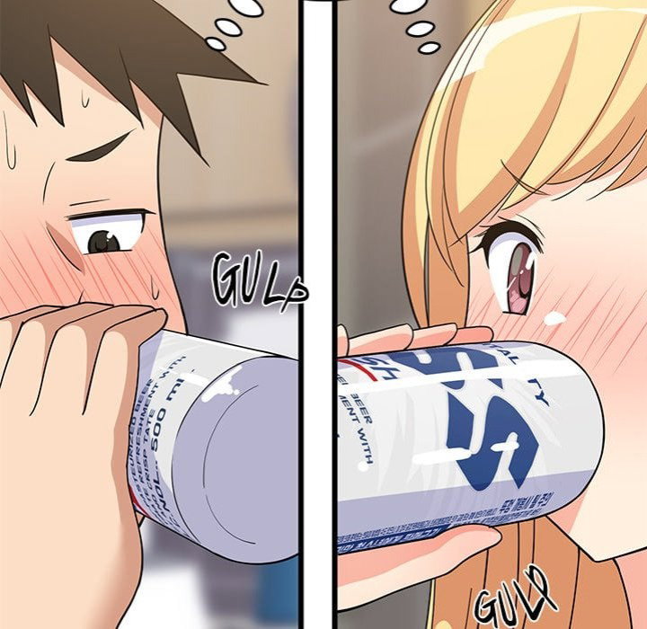 college-grades-skyrocketing-uncensored-chap-17-26