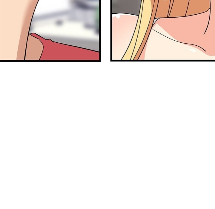 college-grades-skyrocketing-uncensored-chap-17-27