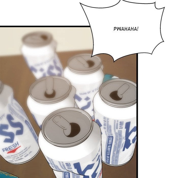 college-grades-skyrocketing-uncensored-chap-17-30