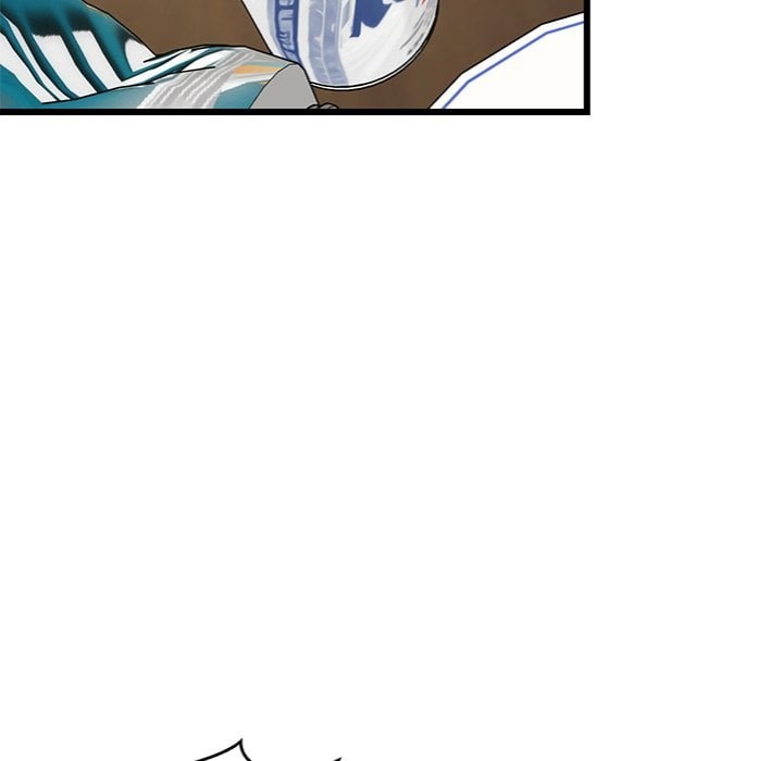 college-grades-skyrocketing-uncensored-chap-17-31