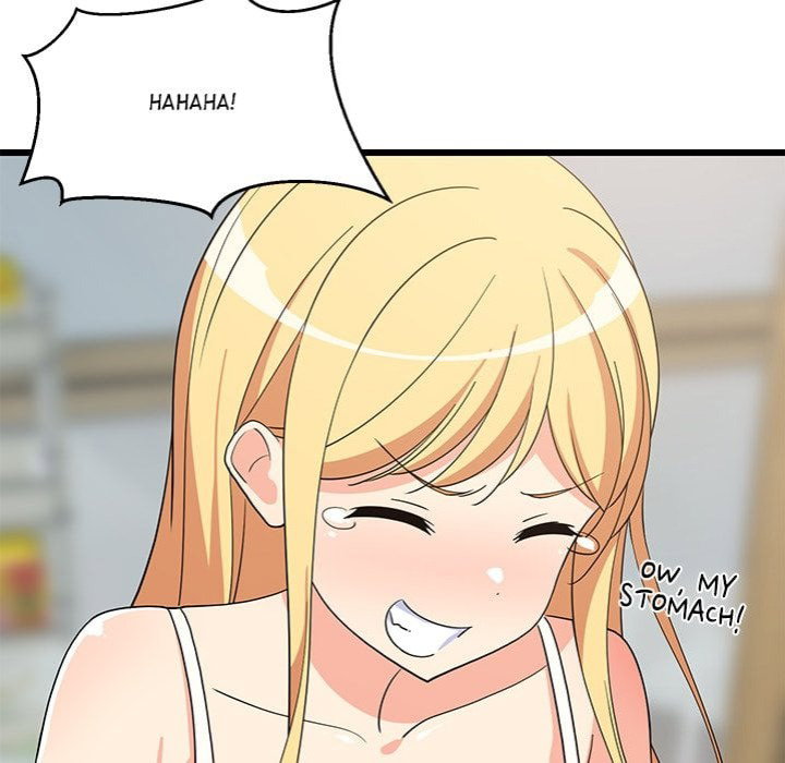 college-grades-skyrocketing-uncensored-chap-17-32
