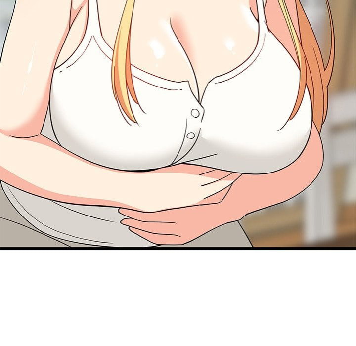 college-grades-skyrocketing-uncensored-chap-17-33